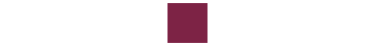 burgund
