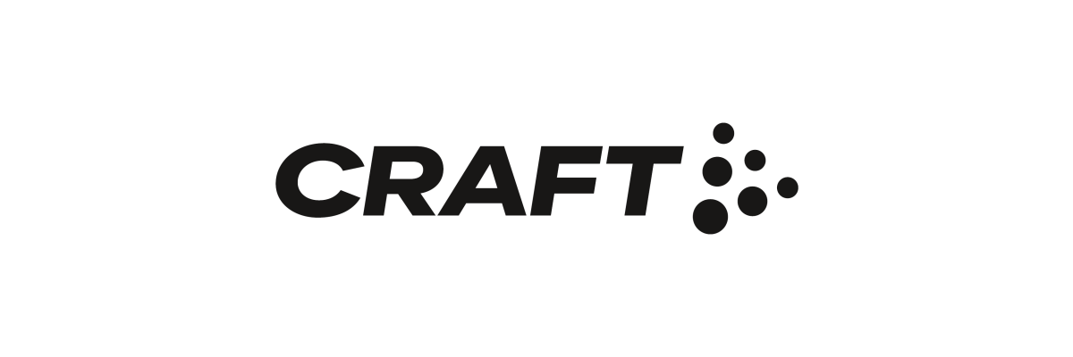 Craft