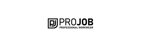 Projob