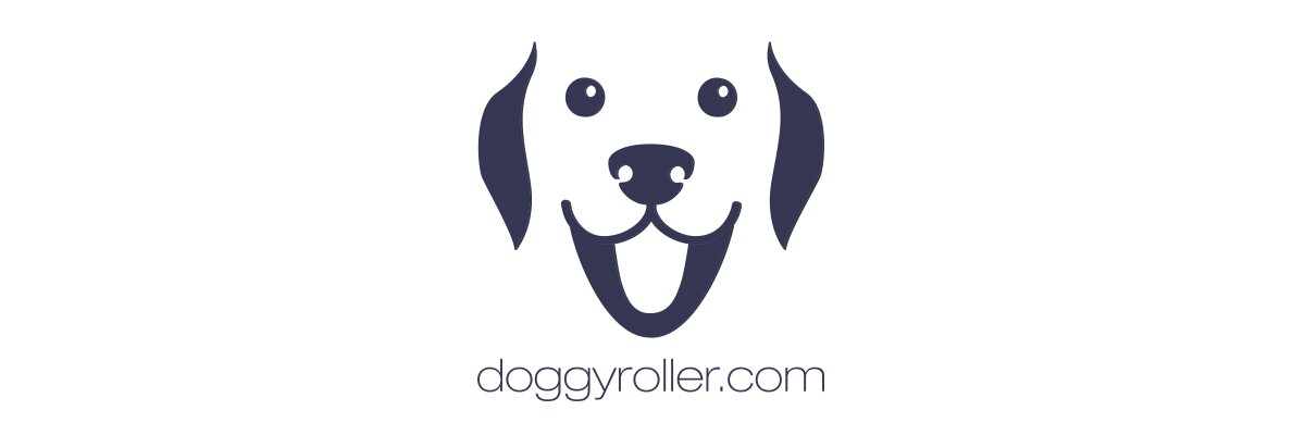 Doggyroller