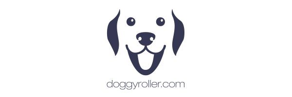 Doggyroller