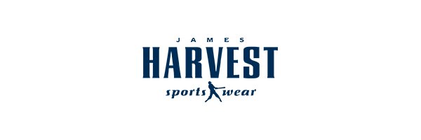 James Harvest