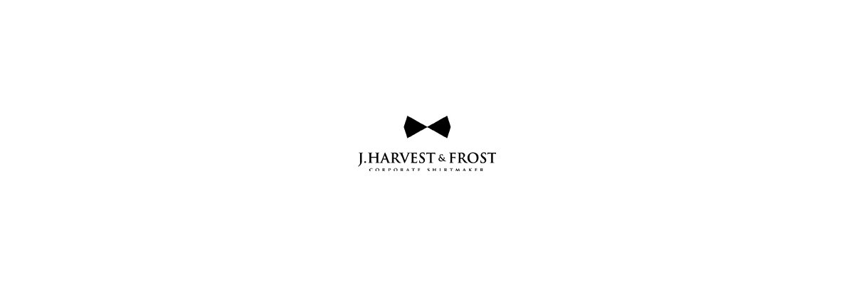 J.Harvest & Frost