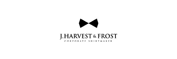 J.Harvest & Frost