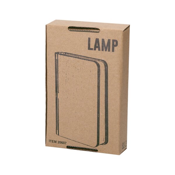 Lampe Joneson