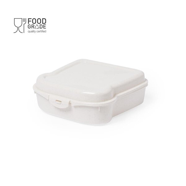 Sandwich Lunch Box Tixor