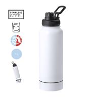 W&auml;rme Flasche Wankex