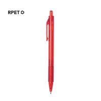 Kugelschreiber Groslin