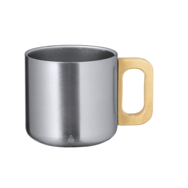 Tasse Garfun