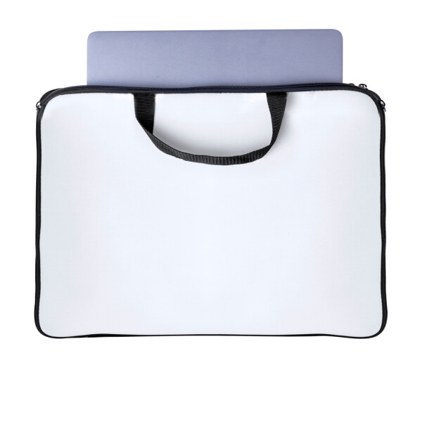 Sublimations Laptop-Tasche Lury