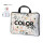 Sublimations Laptop-Tasche Lury