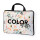 Sublimations Laptop-Tasche Lury