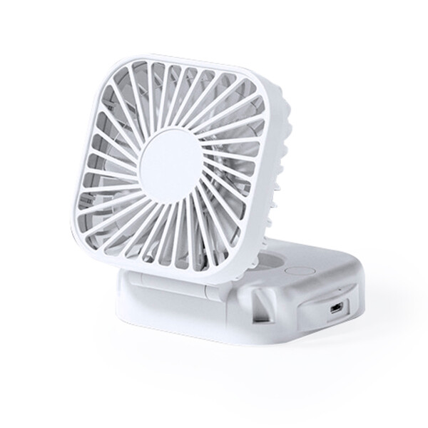 Ventilator Benard