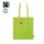 Tasche Inova Fairtrade