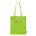 Tasche Inova Fairtrade