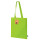 Tasche Inova Fairtrade