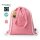 Rucksack Tasche Riak Fairtrade