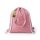 Rucksack Tasche Riak Fairtrade