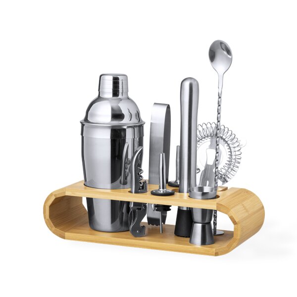 Cocktail Set Hunton