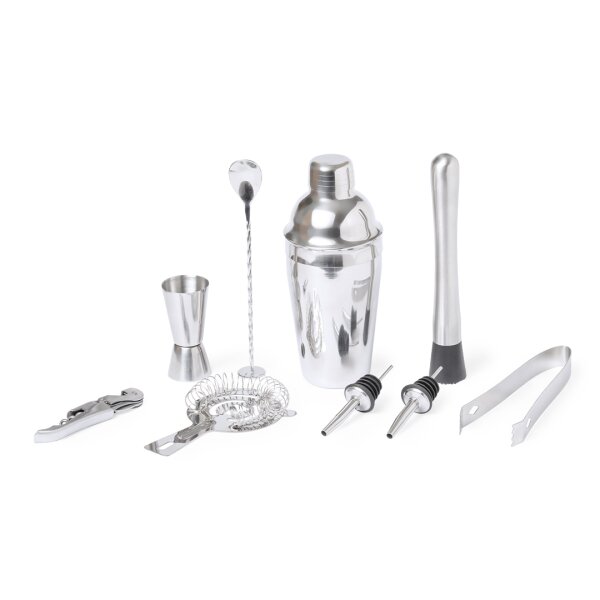 Cocktail Set Hunton