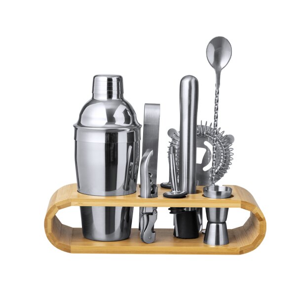 Cocktail Set Hunton