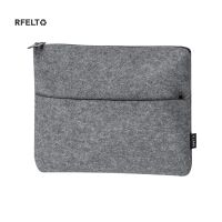 Laptop-Tasche Ginax