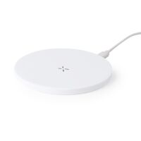 Ladegerät Kambel RCS