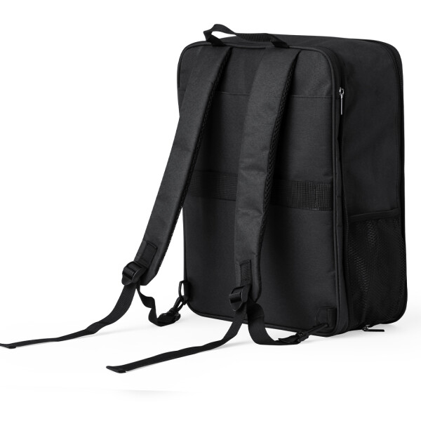 Rucksack Weiter