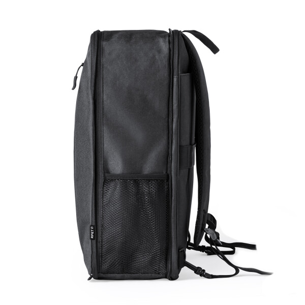 Rucksack Weiter