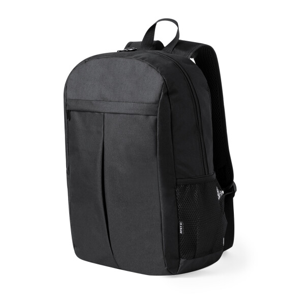 Rucksack Amurax