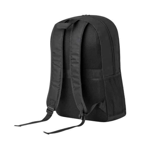 Rucksack Amurax