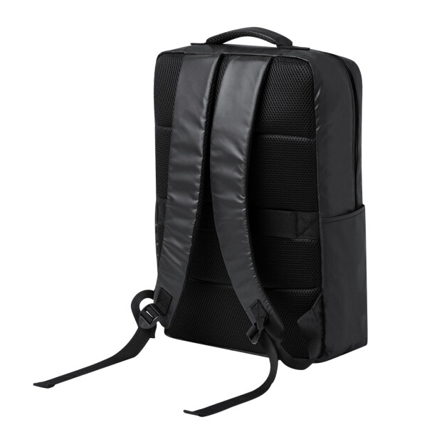 Rucksack Nexera