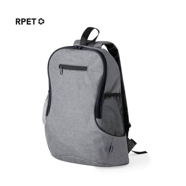 Rucksack Sergli