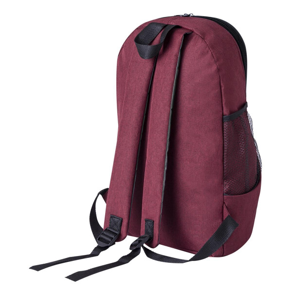 Rucksack Sergli