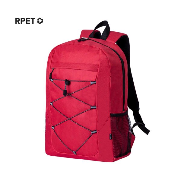 Rucksack Manet