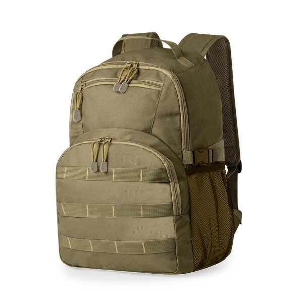 Rucksack Salced