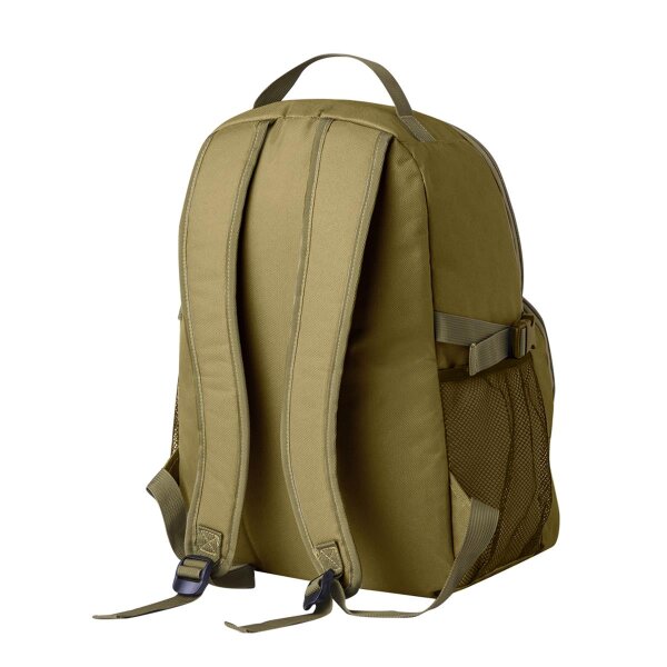 Rucksack Salced