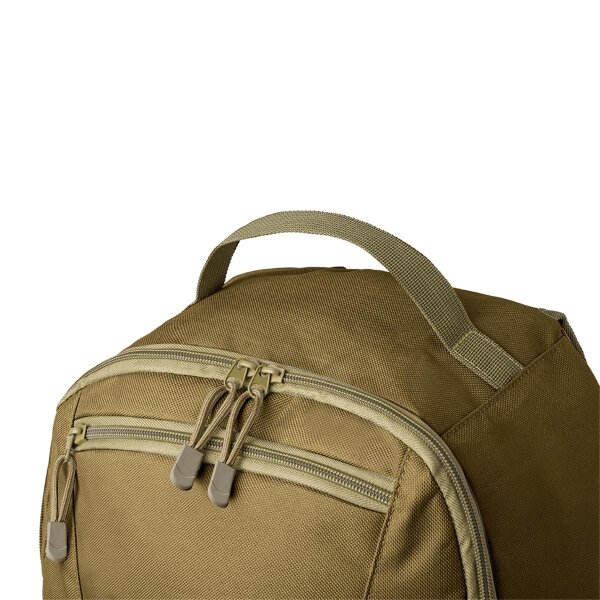 Rucksack Salced