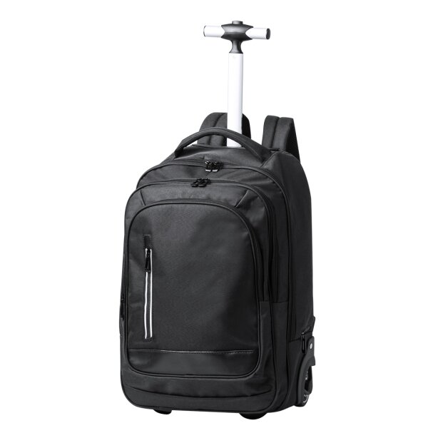 Trolley Rucksack Dancan