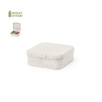 Büroklammernhalter Andrus