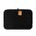 Laptop-Tasche Albarn