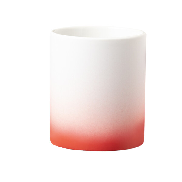 Sublimations Tasse Lanteira