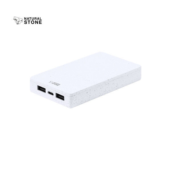 Power Bank Noiman