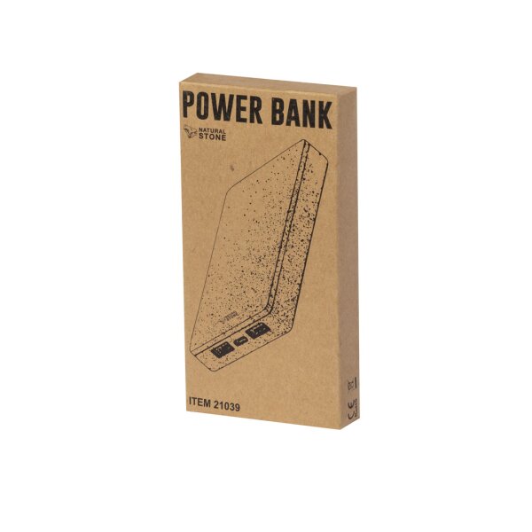 Power Bank Noiman