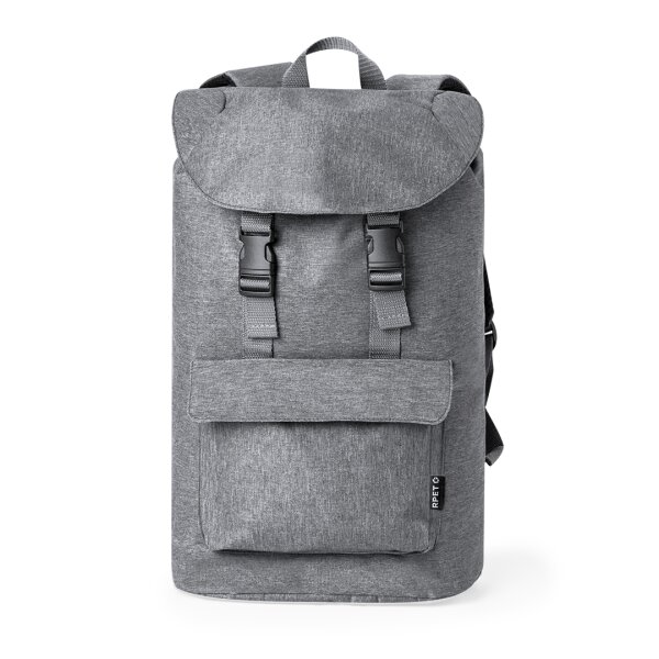 Rucksack Turmon