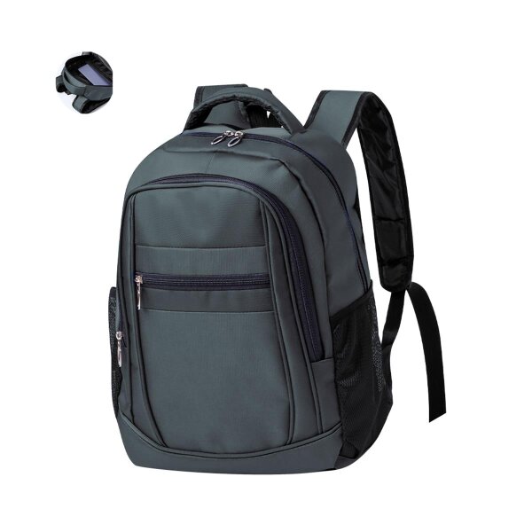 Rucksack Ospark