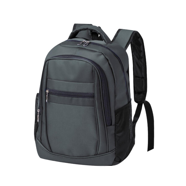 Rucksack Ospark