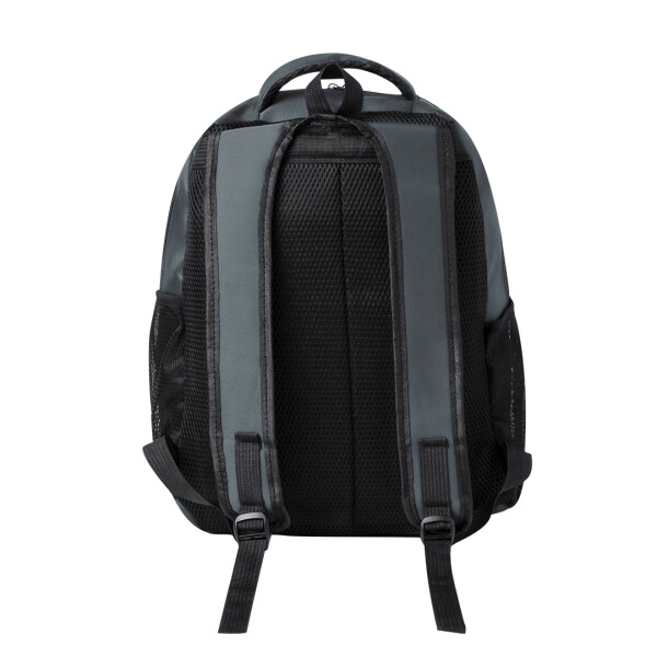 Rucksack Ospark