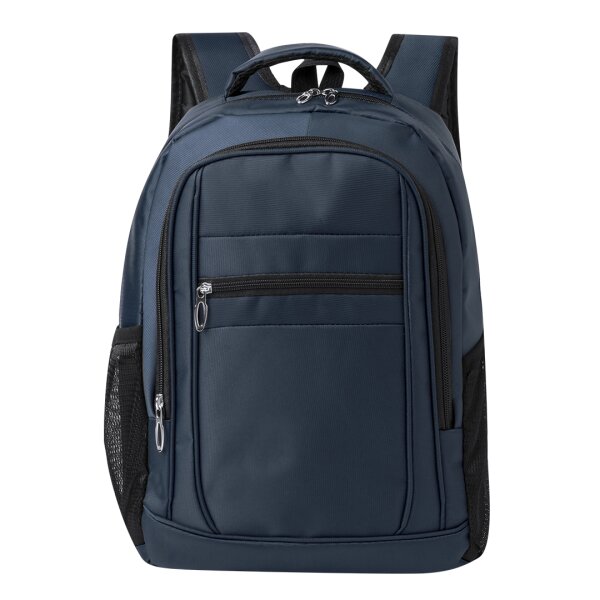 Rucksack Ospark