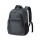 Rucksack Ospark